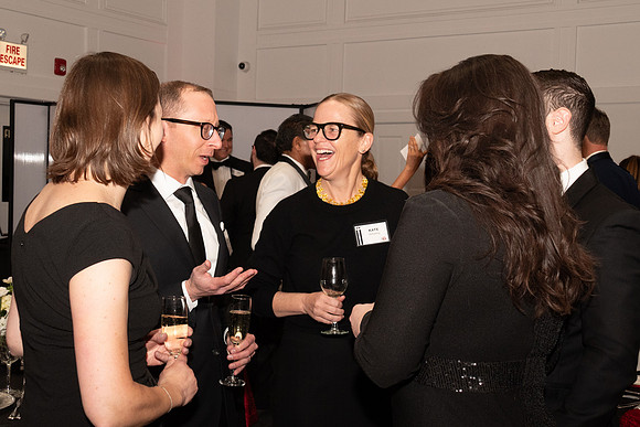 RSHC Partners Black Tie Dinner, 01-15-2026 (82)