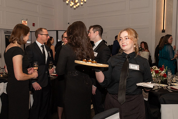 RSHC Partners Black Tie Dinner, 01-15-2026 (83)