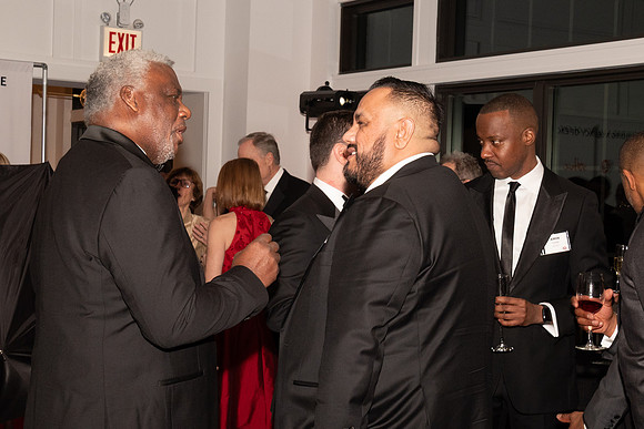 RSHC Partners Black Tie Dinner, 01-15-2026 (85)