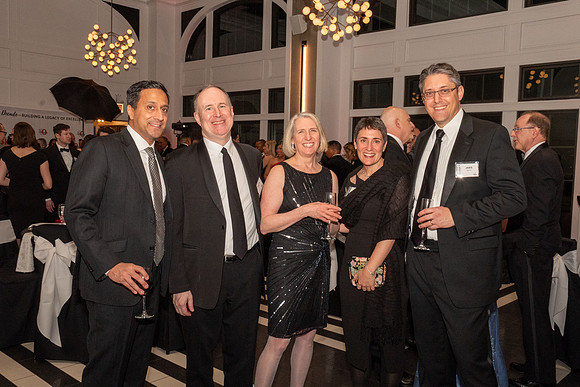 RSHC Partners Black Tie Dinner, 01-15-2026 (84)