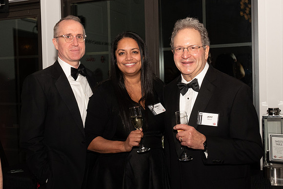 RSHC Partners Black Tie Dinner, 01-15-2026 (87)