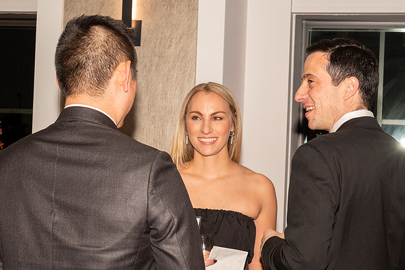RSHC Partners Black Tie Dinner, 01-15-2026 (86)