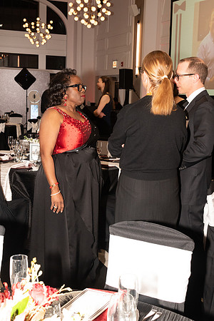 RSHC Partners Black Tie Dinner, 01-15-2026 (90)