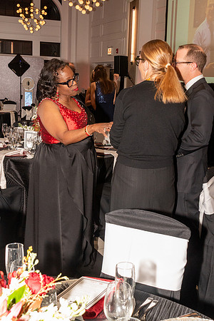 RSHC Partners Black Tie Dinner, 01-15-2026 (89)