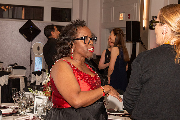 RSHC Partners Black Tie Dinner, 01-15-2026 (88)