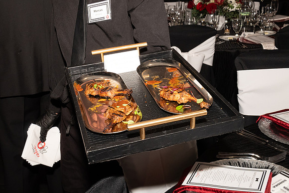RSHC Partners Black Tie Dinner, 01-15-2026 (91)