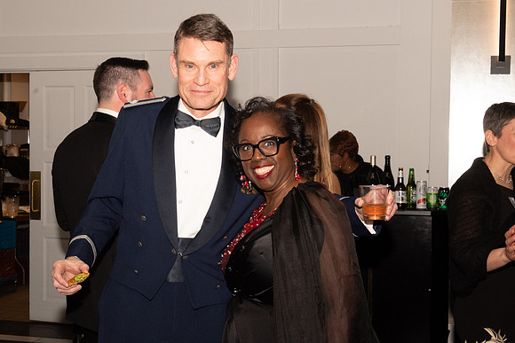 RSHC Partners Black Tie Dinner, 01-15-2026 (94)