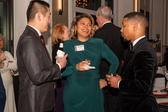 RSHC Partners Black Tie Dinner, 01-15-2026 (92)