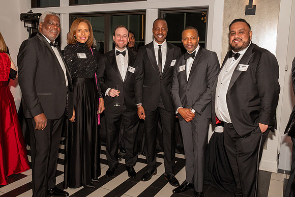 RSHC Partners Black Tie Dinner, 01-15-2026 (93)