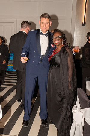 RSHC Partners Black Tie Dinner, 01-15-2026 (95)