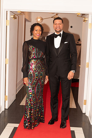RSHC Partners Black Tie Dinner, 01-15-2026 (96)