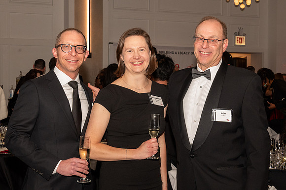 RSHC Partners Black Tie Dinner, 01-15-2026 (99)