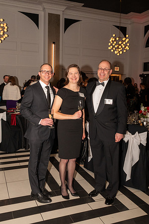 RSHC Partners Black Tie Dinner, 01-15-2026 (98)