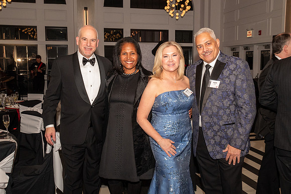 RSHC Partners Black Tie Dinner, 01-15-2026 (97)