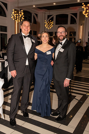 RSHC Partners Black Tie Dinner, 01-15-2026 (100)