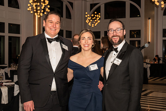 RSHC Partners Black Tie Dinner, 01-15-2026 (101)