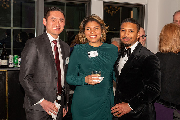RSHC Partners Black Tie Dinner, 01-15-2026 (102)