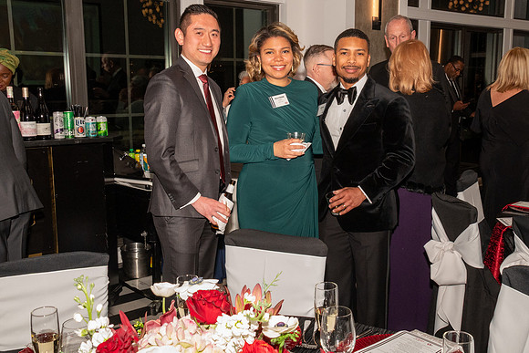 RSHC Partners Black Tie Dinner, 01-15-2026 (103)
