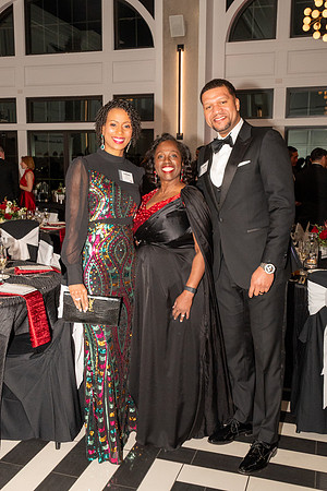 RSHC Partners Black Tie Dinner, 01-15-2026 (104)