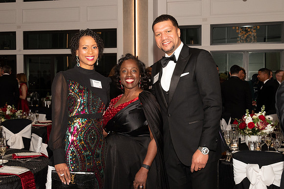 RSHC Partners Black Tie Dinner, 01-15-2026 (105)