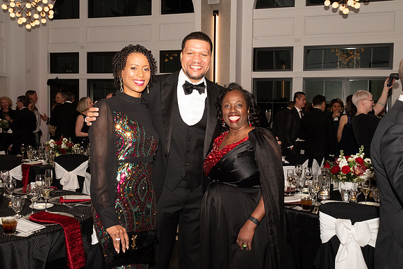 RSHC Partners Black Tie Dinner, 01-15-2026 (106)