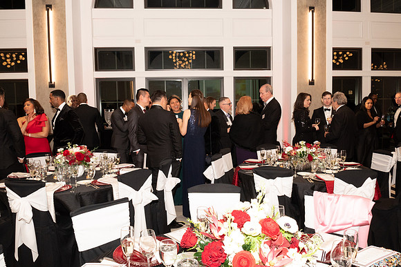 RSHC Partners Black Tie Dinner, 01-15-2026 (108)