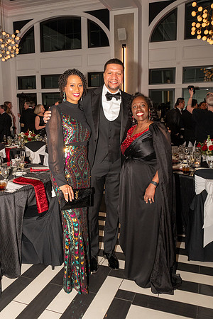 RSHC Partners Black Tie Dinner, 01-15-2026 (107)