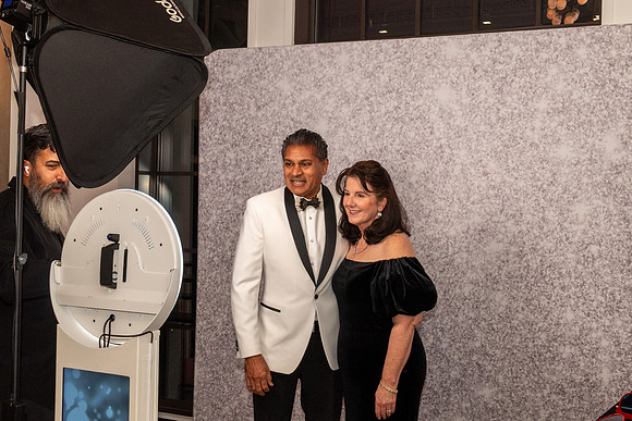 RSHC Partners Black Tie Dinner, 01-15-2026 (109)