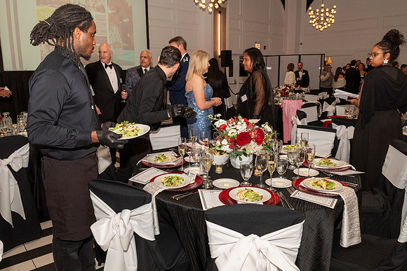 RSHC Partners Black Tie Dinner, 01-15-2026 (111)