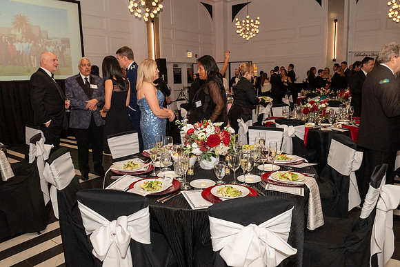 RSHC Partners Black Tie Dinner, 01-15-2026 (112)