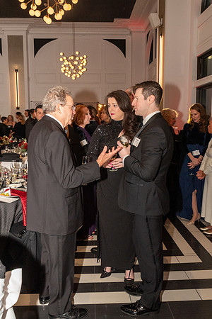 RSHC Partners Black Tie Dinner, 01-15-2026 (113)