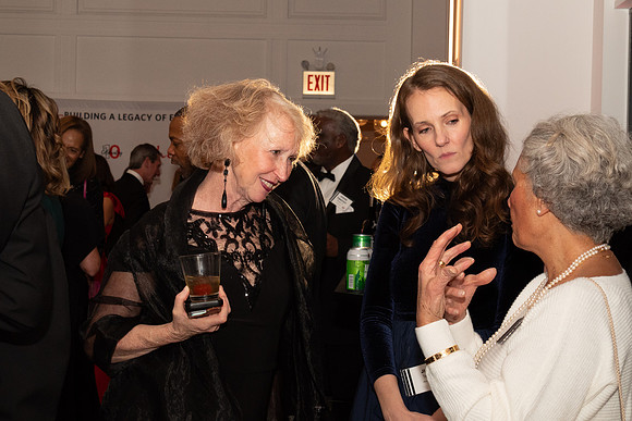 RSHC Partners Black Tie Dinner, 01-15-2026 (114)