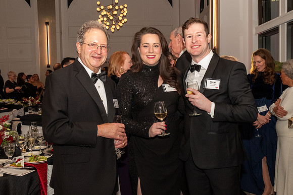 RSHC Partners Black Tie Dinner, 01-15-2026 (115)