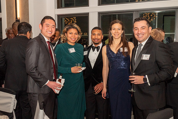 RSHC Partners Black Tie Dinner, 01-15-2026 (116)