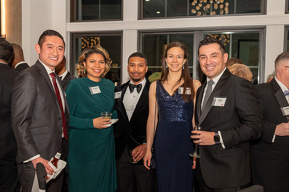 RSHC Partners Black Tie Dinner, 01-15-2026 (117)