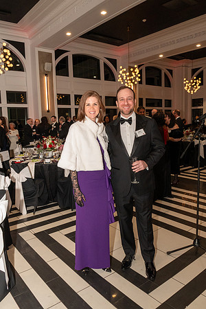 RSHC Partners Black Tie Dinner, 01-15-2026 (119)