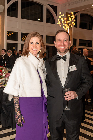 RSHC Partners Black Tie Dinner, 01-15-2026 (120)