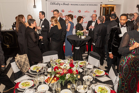 RSHC Partners Black Tie Dinner, 01-15-2026 (118)