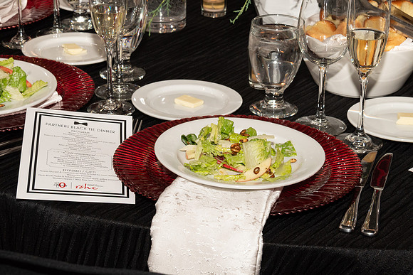 RSHC Partners Black Tie Dinner, 01-15-2026 (121)