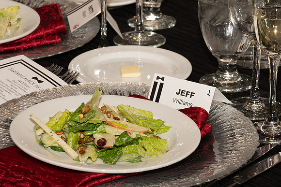 RSHC Partners Black Tie Dinner, 01-15-2026 (122)