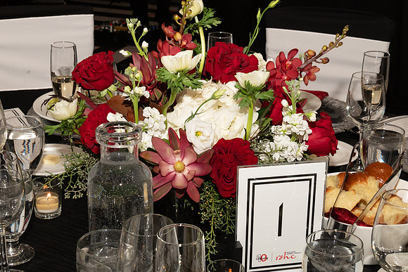 RSHC Partners Black Tie Dinner, 01-15-2026 (124)