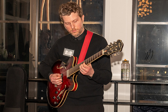 RSHC Partners Black Tie Dinner, 01-15-2026 (125)