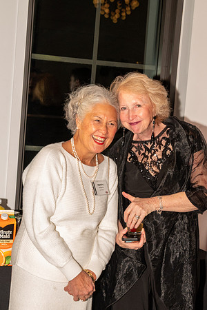 RSHC Partners Black Tie Dinner, 01-15-2026 (127)