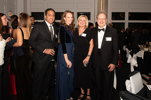 RSHC Partners Black Tie Dinner, 01-15-2026 (129)