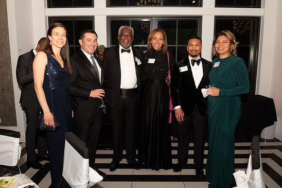 RSHC Partners Black Tie Dinner, 01-15-2026 (130)