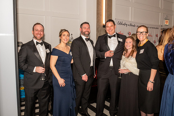 RSHC Partners Black Tie Dinner, 01-15-2026 (128)