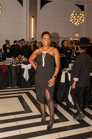 RSHC Partners Black Tie Dinner, 01-15-2026 (131)