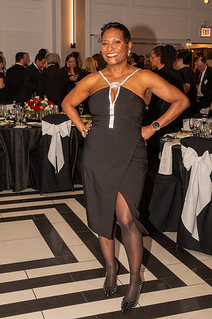 RSHC Partners Black Tie Dinner, 01-15-2026 (132)