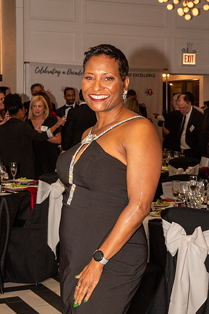 RSHC Partners Black Tie Dinner, 01-15-2026 (133)