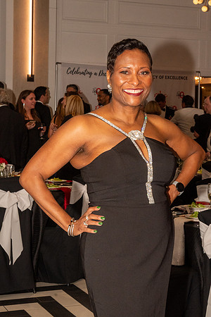 RSHC Partners Black Tie Dinner, 01-15-2026 (134)